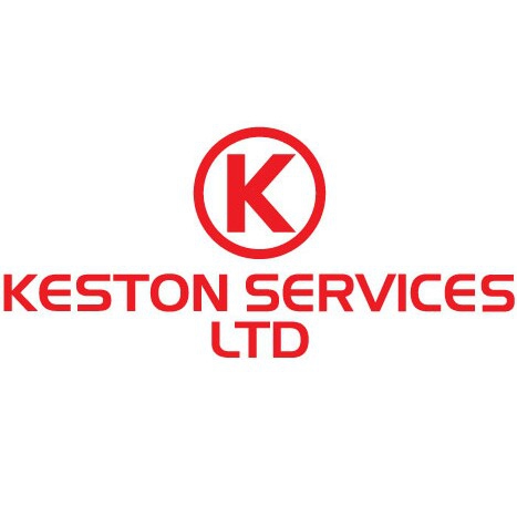 Keston Services